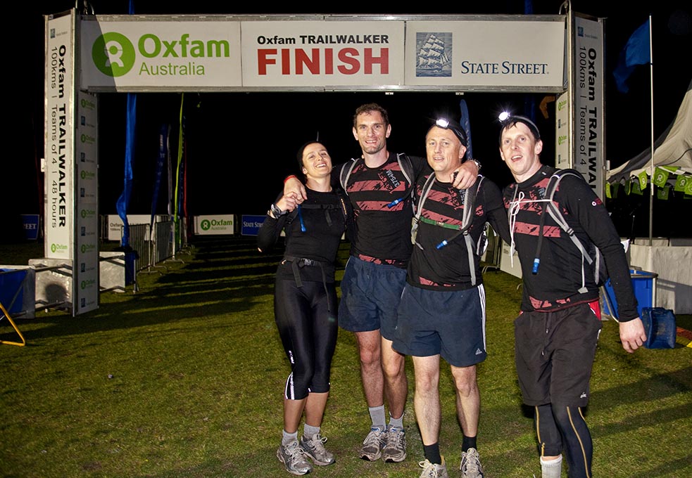 GB_ team 042 (12 of 21).jpg